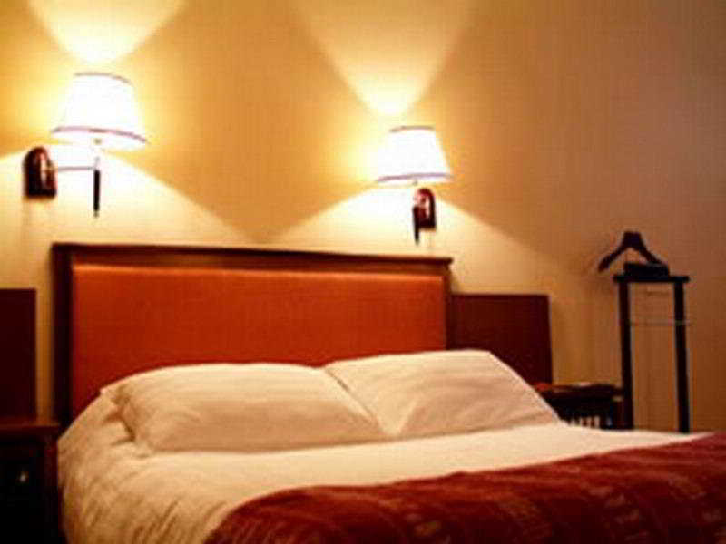 He XI Resort Hotel Lijiang  Esterno foto